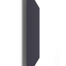 Гладкий лист