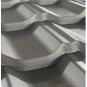 Металочерепиця Agat 15