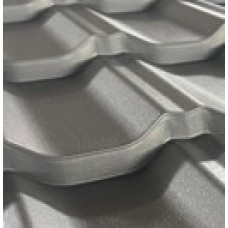 Металочерепиця Agat 15