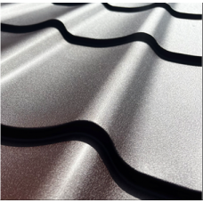 Металочерепиця Diamant