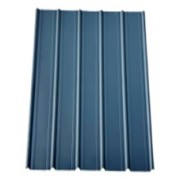 Металопрофіль Nefrit