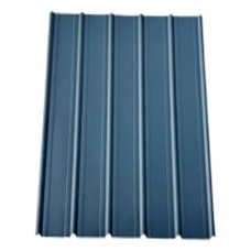 Металопрофіль Nefrit