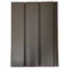 Металевий Софіт